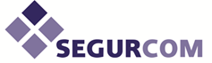 Segurcom